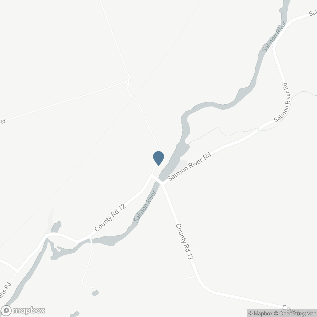 17 PINE GROVE ROAD, Greater Napanee, Ontario K0K 2W0